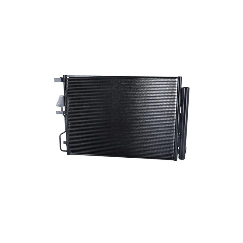 NRF Air Conditioning Condenser 350501