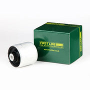 First Line Wishbone / Control / Trailing Arm Bush FSK8144