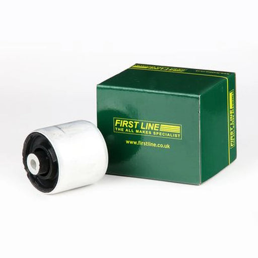 First Line Wishbone / Control / Trailing Arm Bush FSK8144