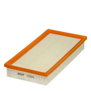 Hengst Engine Air Filter E558L