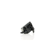 Mahle Automatic Gearbox Oil Cooler CLC 351 000S