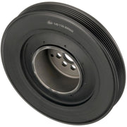 Gates Crank Shaft Belt Pulley TVD1133