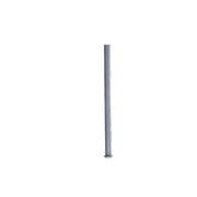 Hella Air Conditioning Condenser 8FC 366 220-331