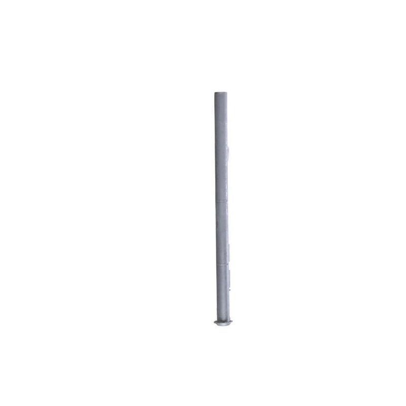 Hella Air Conditioning Condenser 8FC 366 220-331