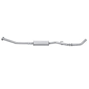 Hella Front Silencer Front 8LB 366 021-891