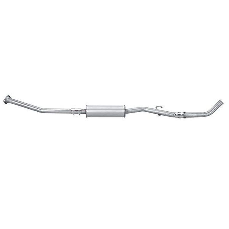 Hella Front Silencer Front 8LB 366 021-891