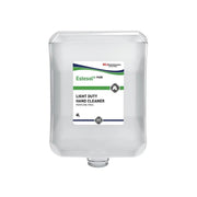 SC Johnson Professional Estesol® PURE Light-Duty Hand Cleaner Cartridge 4 litre