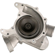 Gates Engine Cooling Water Pump WP5030HD