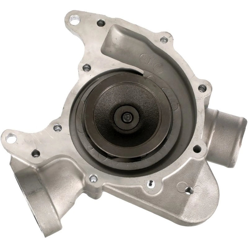 Gates Engine Cooling Water Pump WP5030HD