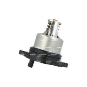 NRF Thermostat,Coolant 725399