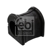 Febi Anti Roll Bar Mounting Bracket Front 42924