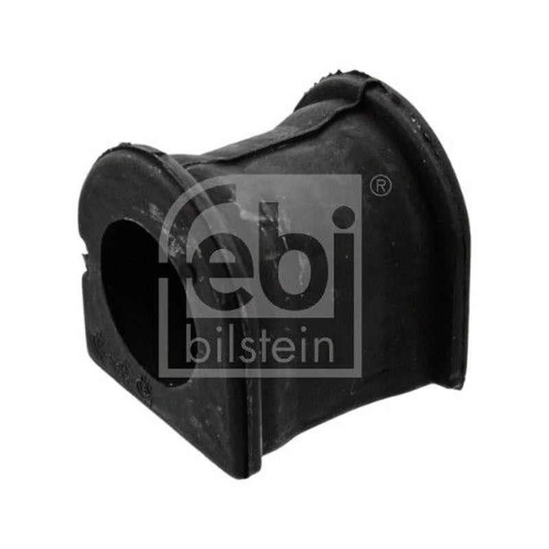 Febi Anti Roll Bar Mounting Bracket Front 42924