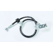 Juratek Brake Hydraulic Hose Line Front Left JBH1108L