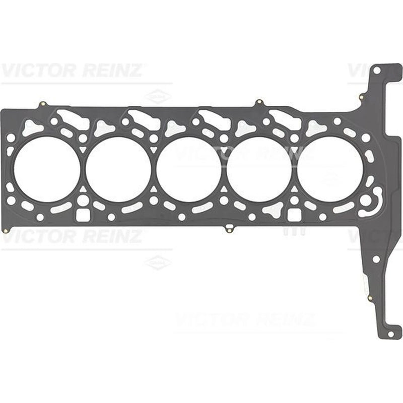 Victor Reinz Cylinder Head Gasket 1mm Thick 61-36440-20
