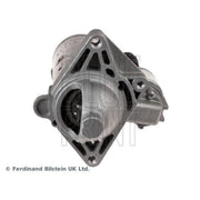 Blue Print Starter Motor 12V 2.2kW 10 Teeth ADN112511