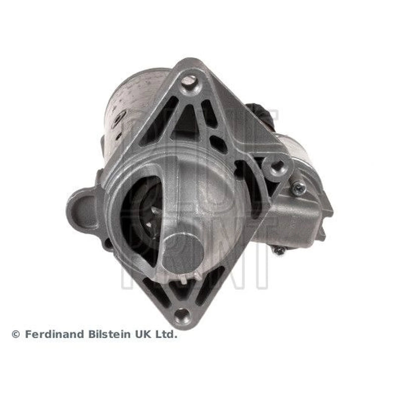 Blue Print Starter Motor 12V 2.2kW 10 Teeth ADN112511