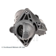 Blue Print Starter Motor 12V 2.2kW 10 Teeth ADN112511