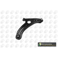 BGA Control/Trailing Arm Front Right TRC2712