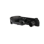 Gates Crankcase Oil Separator EMH905