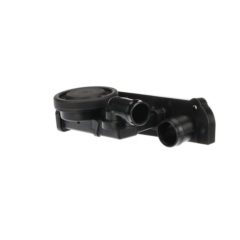 Gates Crankcase Oil Separator EMH905