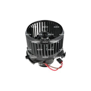 NRF Heater Blower Fan 34324