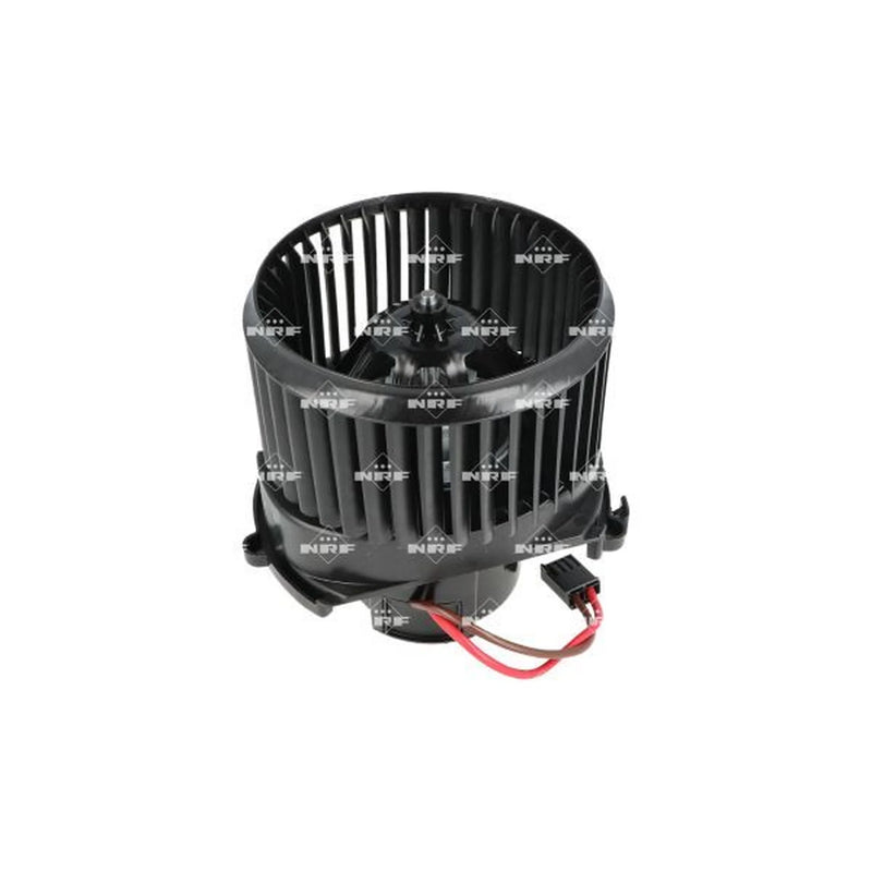 NRF Heater Blower Fan 34324