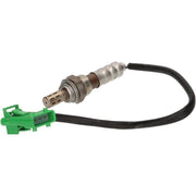 Pierburg O2 Lambda Oxygen Sensor before catalytic converter 7.13115.07.0