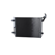 NRF Air Conditioning Condenser 35848