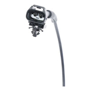 Valeo Crankshaft Position Sensor 366760