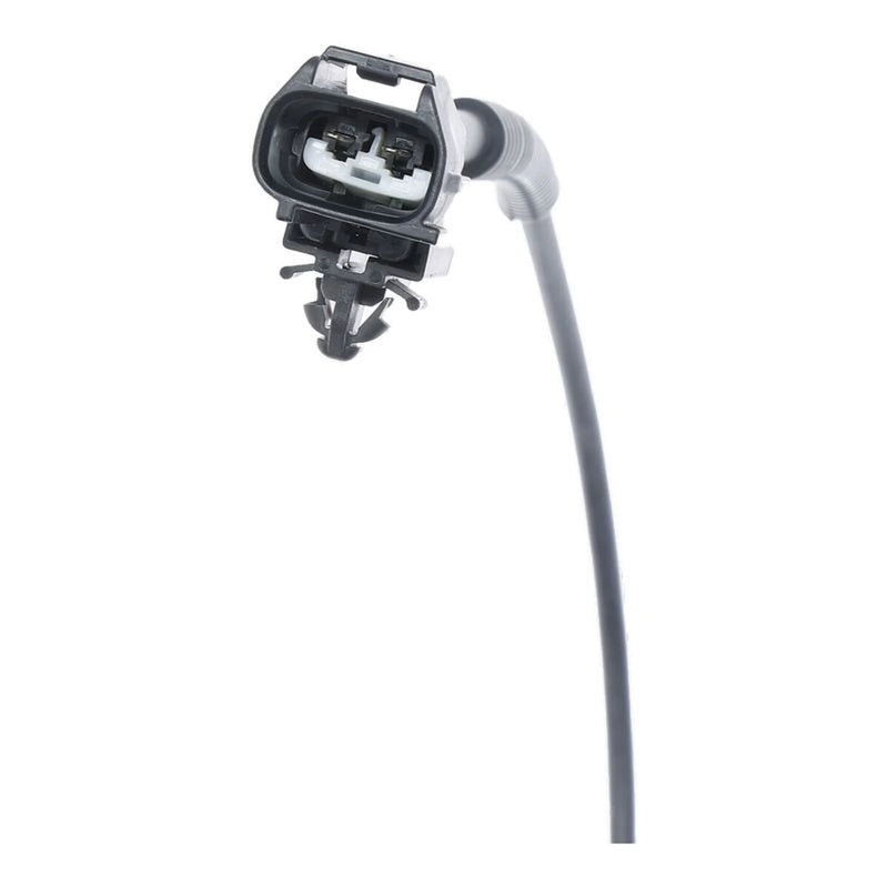 Valeo Crankshaft Position Sensor 366760