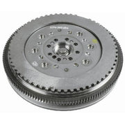Sachs Engine Flywheel Teeth 240mm 2294000836