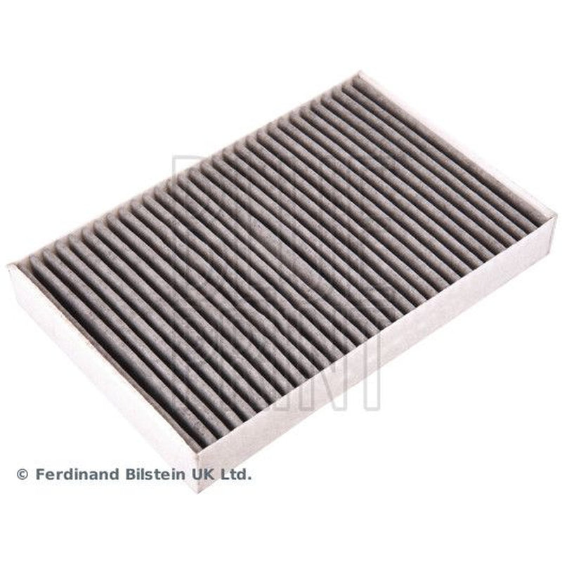 Blue Print Cabin Air Filter (Pollen Filter) ADA102525