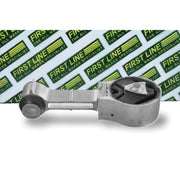 First Line Engine Mount Mounting FEM4261