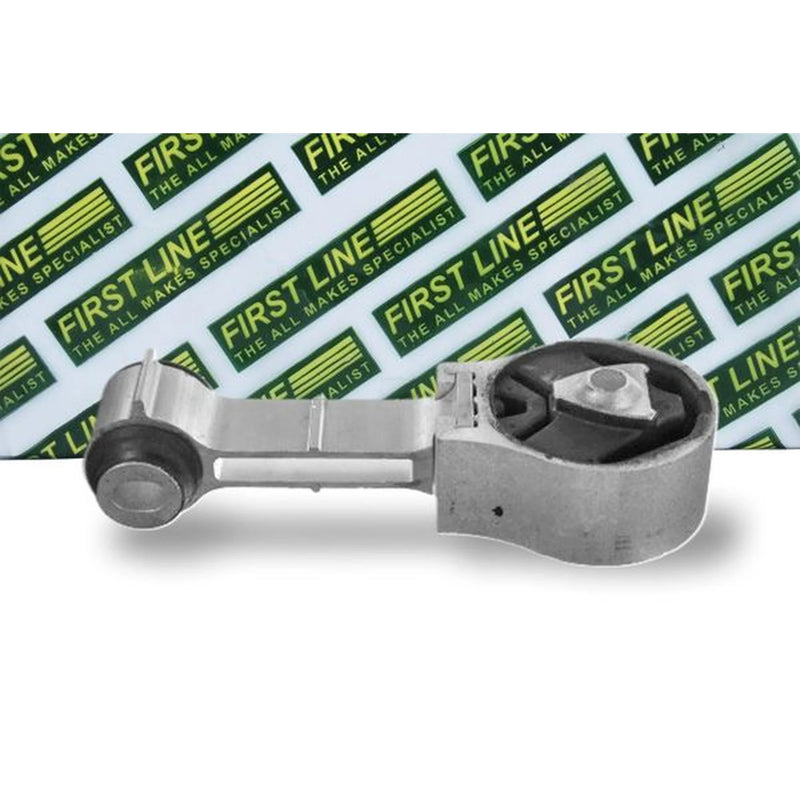 First Line Engine Mount Mounting FEM4261