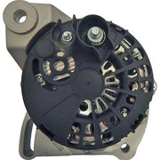 Hella Car Alternator 12V 8EL 012 426-661