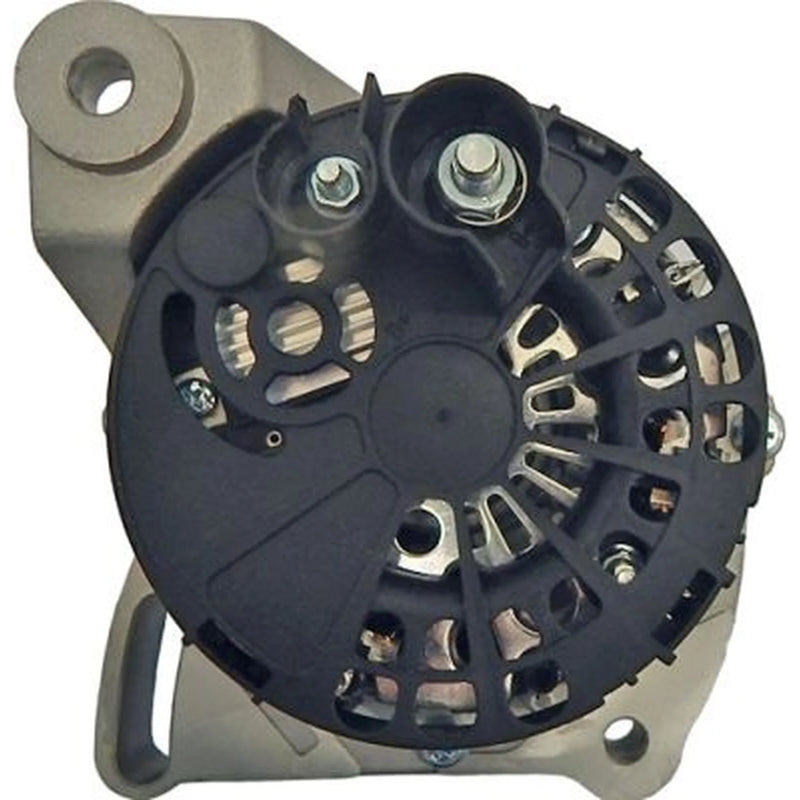 Hella Car Alternator 12V 8EL 012 426-661