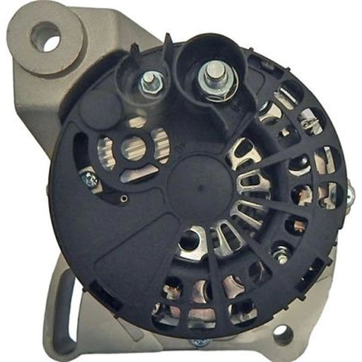 Hella Car Alternator 12V 8EL 012 426-661