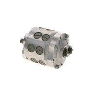 Bosch Power Steering Hydraulic Pump K S00 003 269
