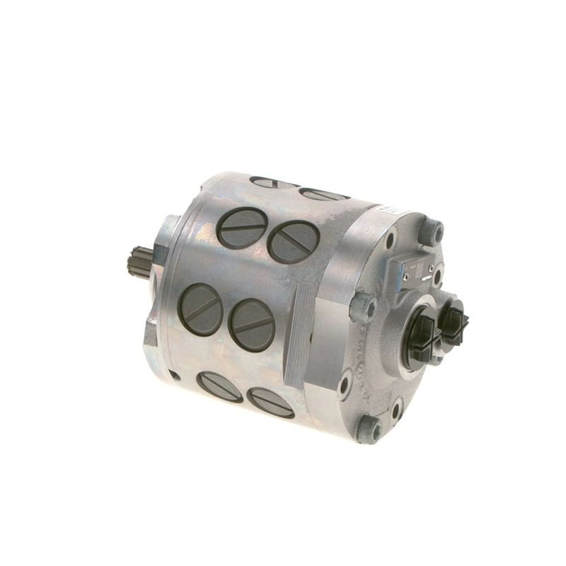Bosch Power Steering Hydraulic Pump K S00 003 269