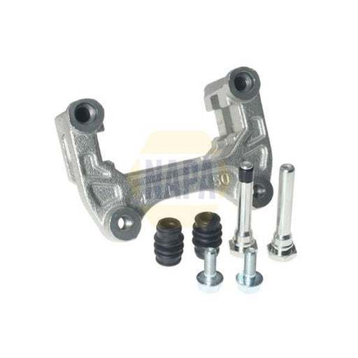 NAPA Napa Caliper Carrier (Single) NCC1168