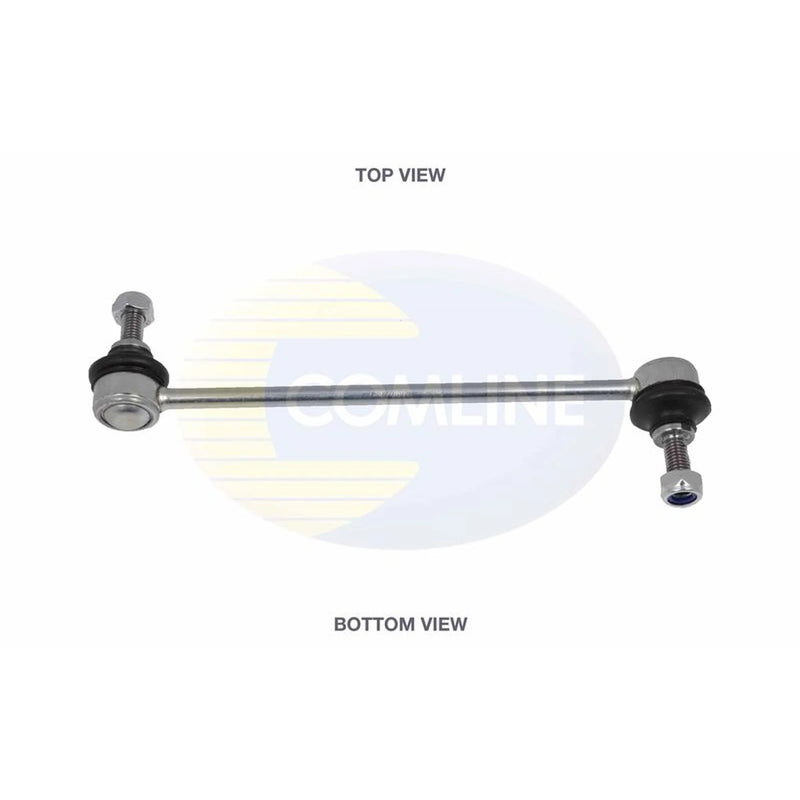 Comline Stabiliser Bar Link Coupling Rod CSL7063