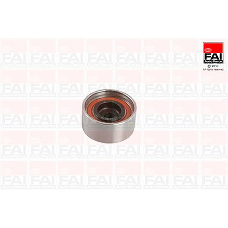 FAI Timing Belt Deflection Pulley/Guide Pulley OD ID Wide T1218