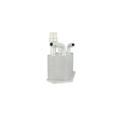 NRF Automatic Gearbox Oil Cooler 310066
