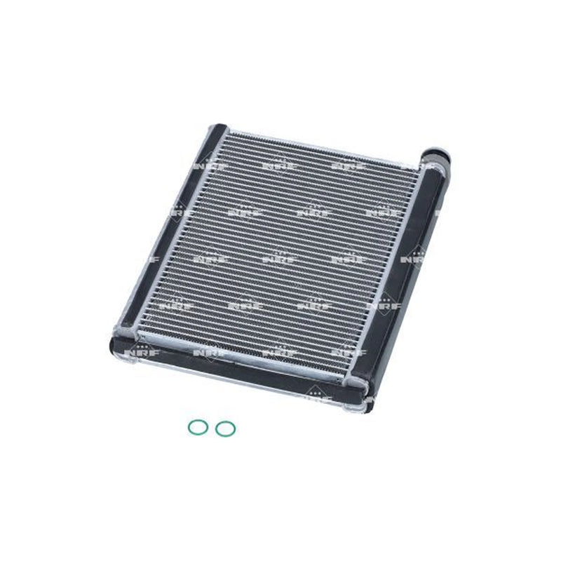 NRF Air Conditioning Evaporator 36193