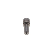 Bosch Diesel Injector Nozzle Tip 0 433 171 568