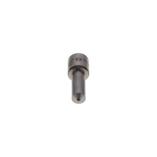 Bosch Diesel Injector Nozzle Tip 0 433 171 568