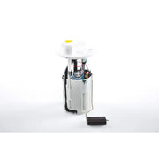 Bosch Fuel Tank Sender Unit in the fuel tank 0 580 303 025