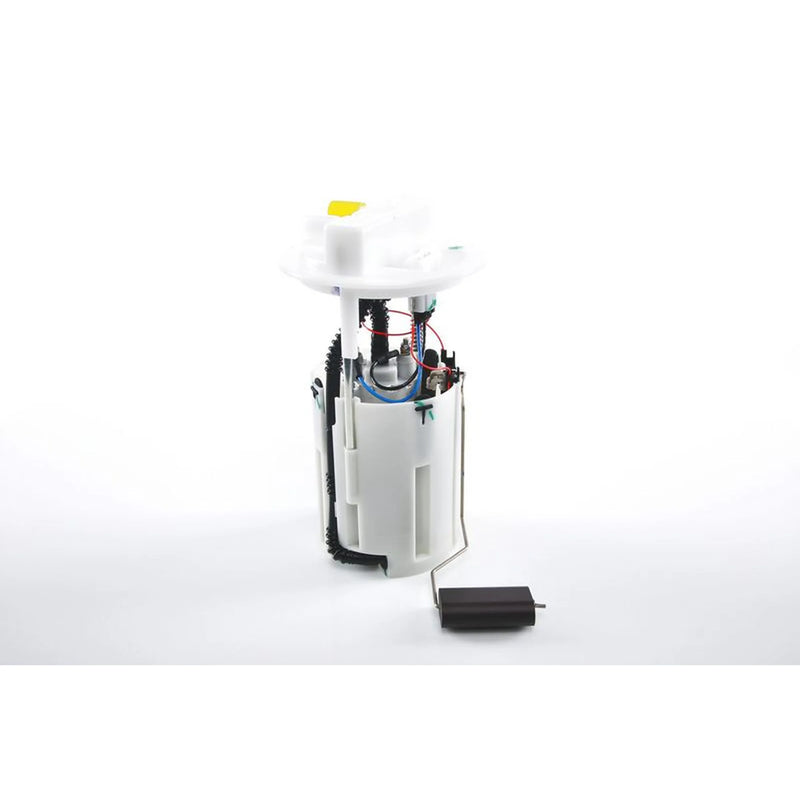 Bosch Fuel Tank Sender Unit in the fuel tank 0 580 303 025