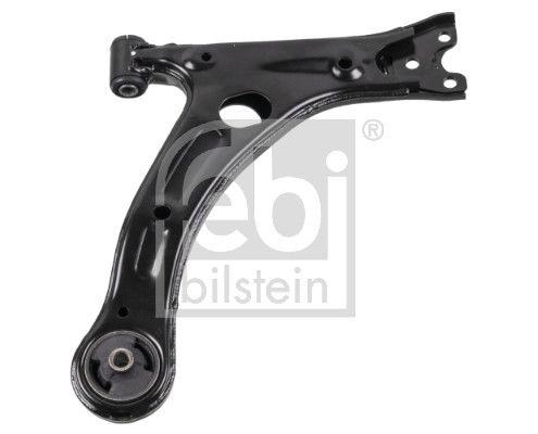 Febi Control/Trailing Arm Front Left