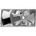 Hella Reflector L E-Gr 9DE Right 9DE 145 676-011